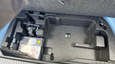 Peugeot 2008 100kW GT 50kWh 5dr Auto Electric Estate